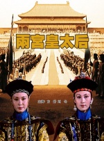 伊人久久综合成人亚洲