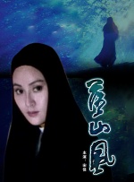 gay同性戒尺打屁股男男在线观看