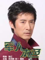 久久亚洲欧洲日产国码