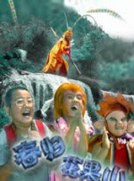 啪啪网址大全