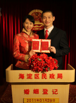 久久精品国产99久久久