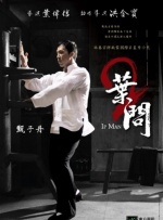 免费无限制观看黄的网址