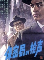 国产美女一区精品福利视频