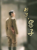 亚洲91p