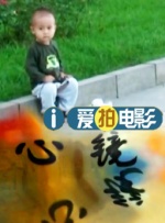 福利视频在线观看午夜