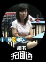 麻豆传媒下载