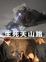 中文字幕h