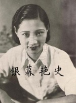九九黄色大片