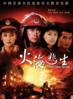 麻豆1区