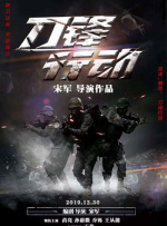 色视频网