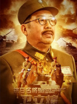 15p亚洲