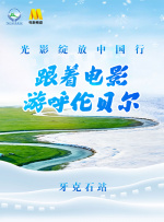 女宿舍乱淫小说列表