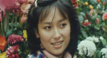 叱咤之城电视剧免费观看