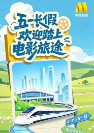 久久久久97国产精华液