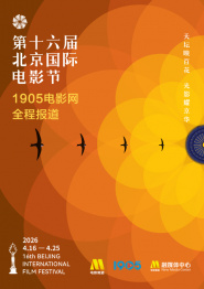 欧美日韩中文一区二区三区