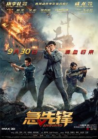 99.玖玖.com