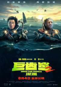 与表姐的不伦