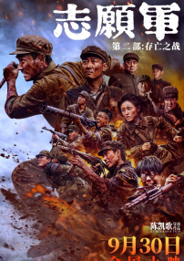 被男人狂揉吃奶胸60分钟