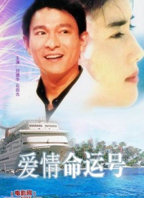 国产日韩精品久久久
