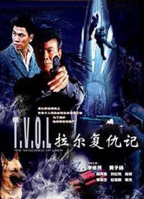 在线观看av影片