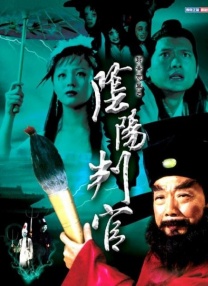色乱欧