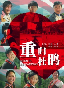 av成人久久