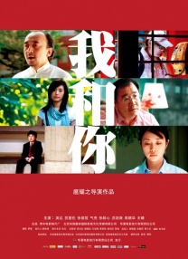 欧美日韩一区二区三区久久