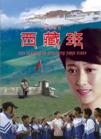 欧美亚洲成人精品