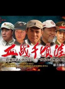 亚洲二三区
