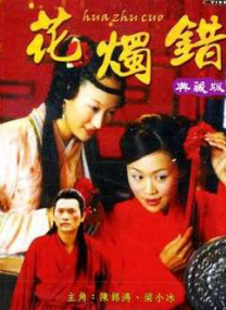 91深夜视频
