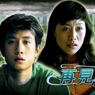小女生光溜溜图片视频素材
