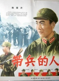 国产午夜高清一区二区不卡