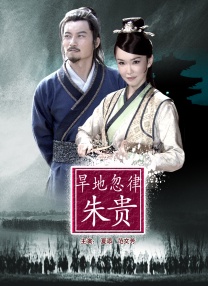 五十路亲子中出中文字幕