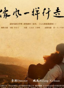美女网站视频导航