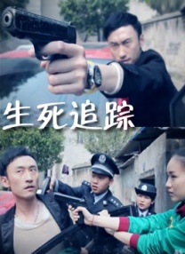九九热精品在线观看