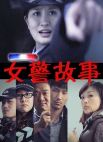 中文字幕无线码欧美成人