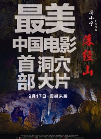 亚洲美女奶水好多