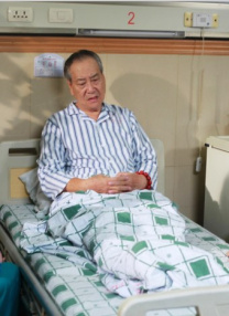 精品伊人久久久