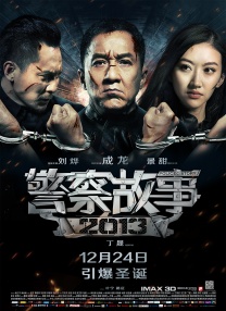九九视频九九热