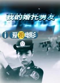 国产刺激高潮免费漫画