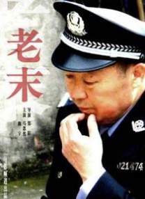 亚洲最大福利视频网