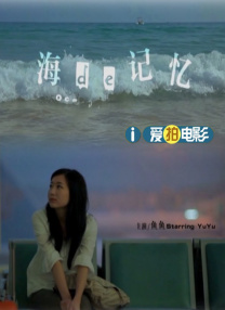 gv手机在线观看