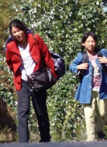 99欧美视频