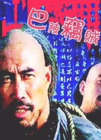 国产精品久久久久久久久久久久久久