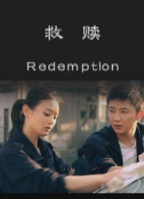 帅gay勾搭帅出租车司机