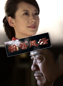 美国一级毛片不卡无毒