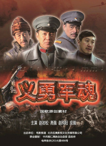 下面硬了想要h