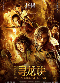 www.91视频.com