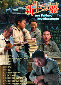 国产2021成人精品
