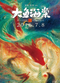 最新最近中文字幕